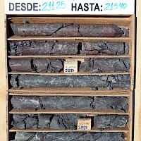 CO11DH_001    211 - 215