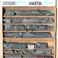 CO11DH_001    219 - 223