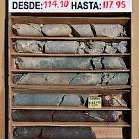 CO11DH_002    114 - 118