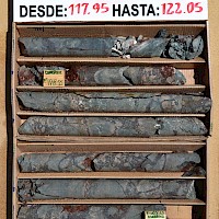 CO11DH_002    118 - 122