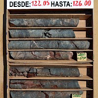 CO11DH_002    122 - 126