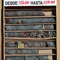 CO11DH_002    126 - 130