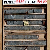 CO11DH_002    130 - 134