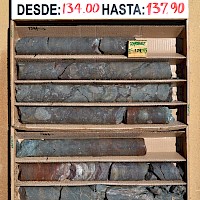 CO11DH_002    134 - 138