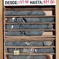 CO11DH_002    138 - 142