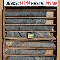 CO11DH_002    142 - 146