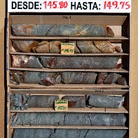 CO11DH_002    146 - 150