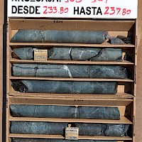 RA12DH_003 233.8 - 237.8