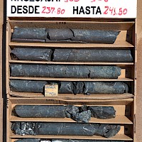 RA12DH_003 237.8 - 241.5