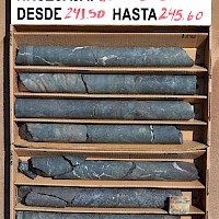 RA12DH_003 241.5 - 245.6