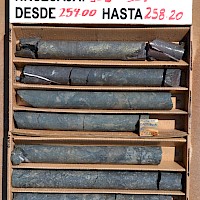 RA12DH_003 245.0 - 258.2