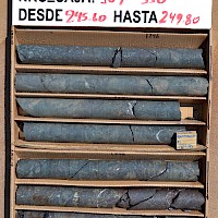 RA12DH_003 245.6 - 249.8