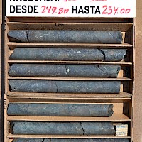 RA12DH_003 249.8 - 254