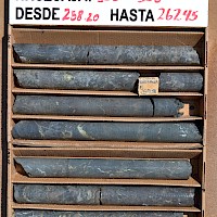 RA12DH_003 258.2 - 262.45