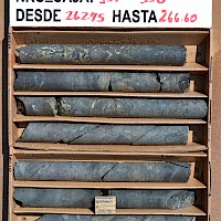 RA12DH_003 262.45 - 266.6