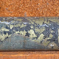 RA12DH_003 262.45m - 262.67m